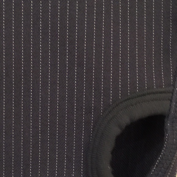 Lululemon one of a kind parka jacket - Picture 5 of 8